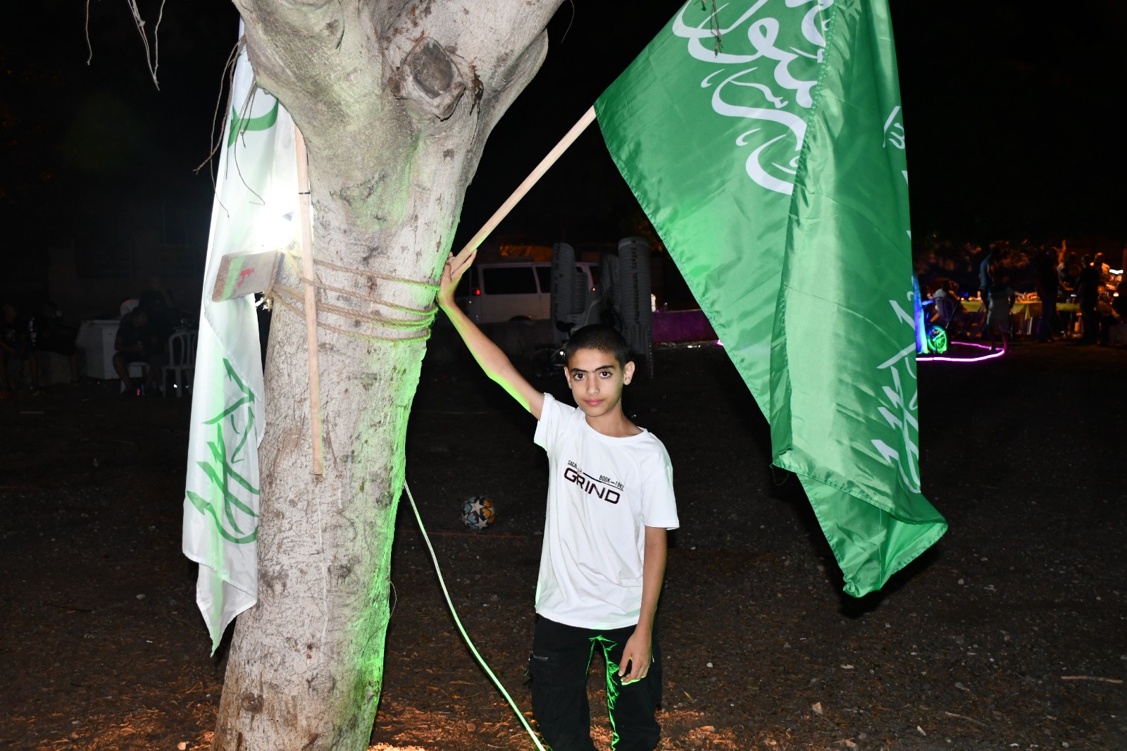 WhatsApp Image 2022-06-17 at 11.30.15 PM (6).jpeg